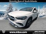 2025 Mercedes-Benz GLA 250 FWD SUV for sale #SJ650623 - photo 19