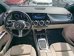 2025 Mercedes-Benz GLA 250 FWD SUV for sale #SJ650623 - photo 3