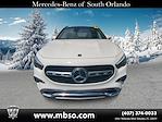 2025 Mercedes-Benz GLA 250 FWD SUV for sale #SJ650623 - photo 20