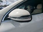 2025 Mercedes-Benz GLA 250 FWD SUV for sale #SJ650623 - photo 23