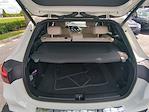 2025 Mercedes-Benz GLA 250 FWD SUV for sale #SJ650623 - photo 24