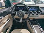 2025 Mercedes-Benz GLA 250 FWD SUV for sale #SJ650623 - photo 4