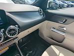 2025 Mercedes-Benz GLA 250 FWD SUV for sale #SJ650623 - photo 5