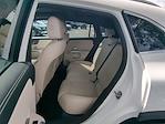 2025 Mercedes-Benz GLA 250 FWD SUV for sale #SJ650623 - photo 6