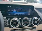 2025 Mercedes-Benz GLA 250 FWD SUV for sale #SJ650623 - photo 7