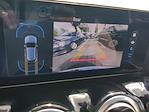 2025 Mercedes-Benz GLA 250 FWD SUV for sale #SJ650623 - photo 8