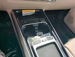 2025 Mercedes-Benz GLA 250 FWD SUV for sale #SJ650623 - photo 9