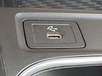2025 Mercedes-Benz GLA 250 FWD SUV for sale #SJ650623 - photo 10