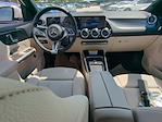 2025 Mercedes-Benz GLA 250 FWD SUV for sale #SJ650849 - photo 3