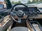 2025 Mercedes-Benz GLA 250 FWD SUV for sale #SJ650849 - photo 4