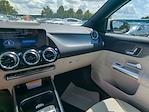 2025 Mercedes-Benz GLA 250 FWD SUV for sale #SJ650849 - photo 5
