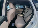 2025 Mercedes-Benz GLA 250 FWD SUV for sale #SJ650849 - photo 6