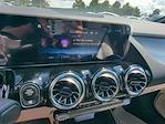 2025 Mercedes-Benz GLA 250 FWD SUV for sale #SJ650849 - photo 7
