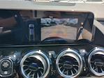 2025 Mercedes-Benz GLA 250 FWD SUV for sale #SJ650849 - photo 8