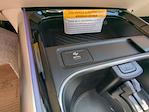 2025 Mercedes-Benz GLA 250 FWD SUV for sale #SJ650849 - photo 10