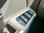 2025 Mercedes-Benz GLA 250 FWD SUV for sale #SJ650849 - photo 11