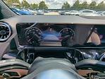 2025 Mercedes-Benz GLA 250 FWD SUV for sale #SJ650849 - photo 14