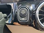 2025 Mercedes-Benz GLA 250 FWD SUV for sale #SJ650849 - photo 15