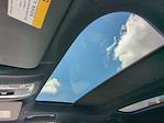 2025 Mercedes-Benz GLA 250 FWD SUV for sale #SJ650849 - photo 16