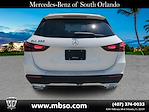 2025 Mercedes-Benz GLA 250 FWD SUV for sale #SJ650849 - photo 17