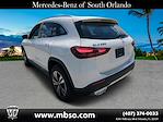2025 Mercedes-Benz GLA 250 FWD SUV for sale #SJ650849 - photo 18