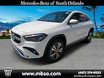 2025 Mercedes-Benz GLA 250 FWD SUV for sale #SJ650849 - photo 19