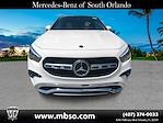 2025 Mercedes-Benz GLA 250 FWD SUV for sale #SJ650849 - photo 20