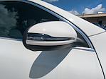 2025 Mercedes-Benz GLA 250 FWD SUV for sale #SJ650849 - photo 23