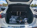 2025 Mercedes-Benz GLA 250 FWD SUV for sale #SJ650849 - photo 24