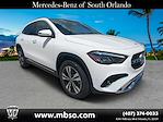 2025 Mercedes-Benz GLA 250 FWD SUV for sale #SJ650849 - photo 1