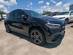 2025 Mercedes-Benz GLA 250 FWD SUV for sale #SJ656894 - photo 1