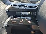 2025 Mercedes-Benz GLA 250 FWD SUV for sale #SJ656894 - photo 11