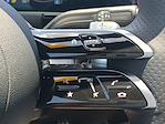 2025 Mercedes-Benz GLA 250 FWD SUV for sale #SJ656894 - photo 12