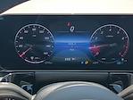 2025 Mercedes-Benz GLA 250 FWD SUV for sale #SJ656894 - photo 13