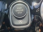2025 Mercedes-Benz GLA 250 FWD SUV for sale #SJ656894 - photo 14