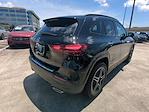 2025 Mercedes-Benz GLA 250 FWD SUV for sale #SJ656894 - photo 15