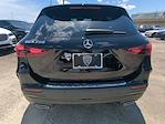 2025 Mercedes-Benz GLA 250 FWD SUV for sale #SJ656894 - photo 16