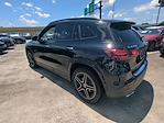2025 Mercedes-Benz GLA 250 FWD SUV for sale #SJ656894 - photo 17