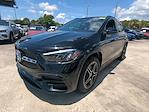 2025 Mercedes-Benz GLA 250 FWD SUV for sale #SJ656894 - photo 18