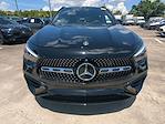 2025 Mercedes-Benz GLA 250 FWD SUV for sale #SJ656894 - photo 19