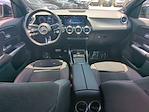 2025 Mercedes-Benz GLA 250 FWD SUV for sale #SJ656894 - photo 2