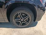 2025 Mercedes-Benz GLA 250 FWD SUV for sale #SJ656894 - photo 21