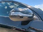2025 Mercedes-Benz GLA 250 FWD SUV for sale #SJ656894 - photo 22