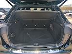 2025 Mercedes-Benz GLA 250 FWD SUV for sale #SJ656894 - photo 23