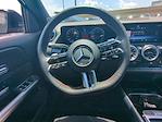 2025 Mercedes-Benz GLA 250 FWD SUV for sale #SJ656894 - photo 3