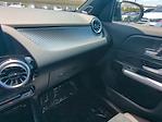 2025 Mercedes-Benz GLA 250 FWD SUV for sale #SJ656894 - photo 4
