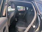 2025 Mercedes-Benz GLA 250 FWD SUV for sale #SJ656894 - photo 5