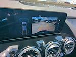 2025 Mercedes-Benz GLA 250 FWD SUV for sale #SJ656894 - photo 7
