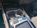 2025 Mercedes-Benz GLA 250 FWD SUV for sale #SJ656894 - photo 8