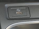 2025 Mercedes-Benz GLA 250 FWD SUV for sale #SJ656894 - photo 9